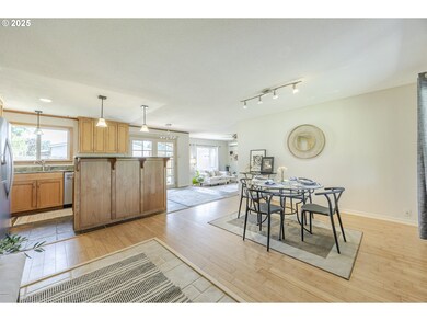 2465 Calgary St, Eugene, OR 97408 - photo 5