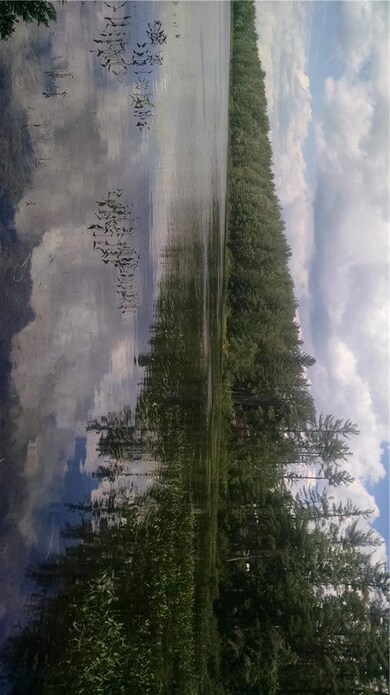 1 Webber Pond, Sweden, ME 04040 - photo 2