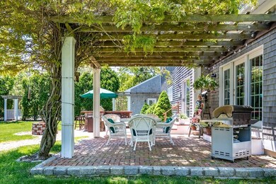 59 Heather Trail, Vineyard Haven, MA 02568 - photo 3