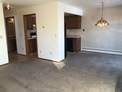 6931 E 12th Ave unit B, Anchorage, AK 99504 - photo 5