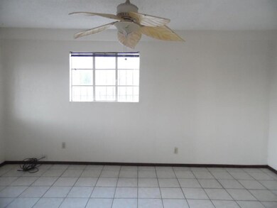 8150 Cook Dr, El Paso, TX 79907 - photo 5