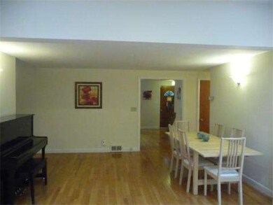 80 Bullard St, Sharon, MA 02067 - photo 5