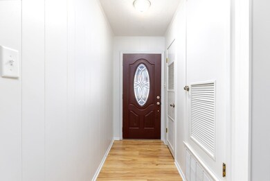 204 Crestwood Dr, Fredericksburg, TX 78624 - photo 4