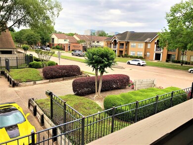 1023 Country Place Dr unit 1023, Houston, TX 77079 - photo 7