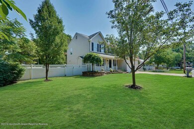 212 Williams St, Forked River, NJ 08731 - photo 4