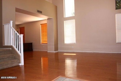 1745 S Citrus Cove, Mesa, AZ 85204 - photo 4