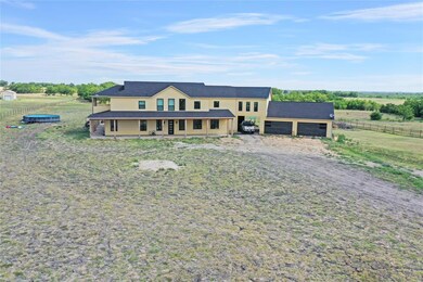 3175 County Road 4308, Greenville, TX 75401 - photo 4