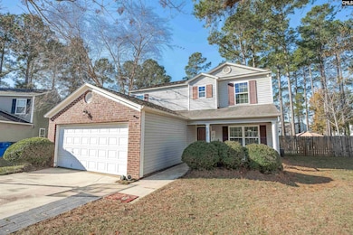 31 Silverleaf Ct, Columbia, SC 29209 - photo 5