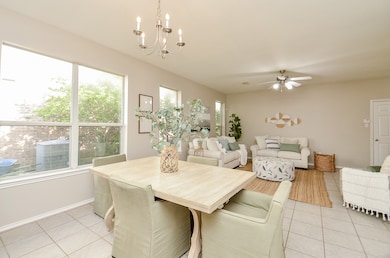 9207 Kransbury Ln, Houston, TX 77095 - photo 6