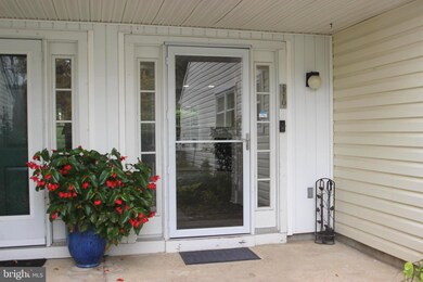 110 Briarcliff Ct unit 110, Glen Mills, PA 19342 - photo 3