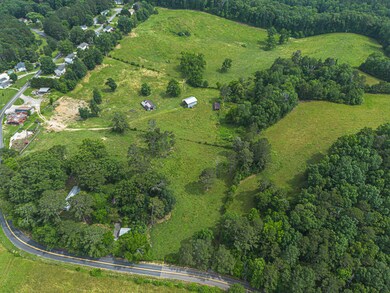 0 Saunders Rd unit 1514876, Ringgold, GA 30736 - photo 5