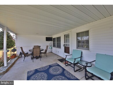 1439 Center Ave, Feasterville Trevose, PA 19053 - photo 3