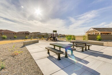 Rancho Tot-Lot 2