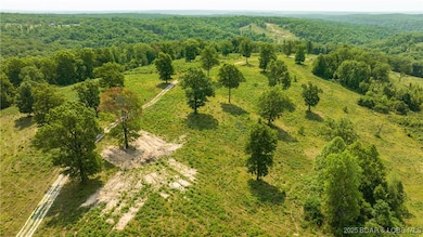 TBD Foxtrotter Ln, Russell Township, MO 65786 - photo 5