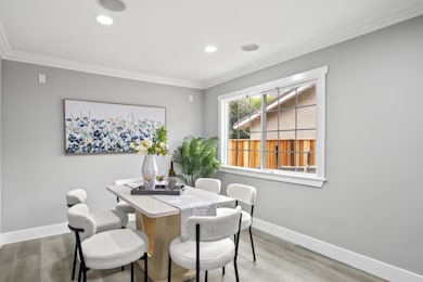 5150 Brookside Ln, Concord, CA 94521 - photo 7