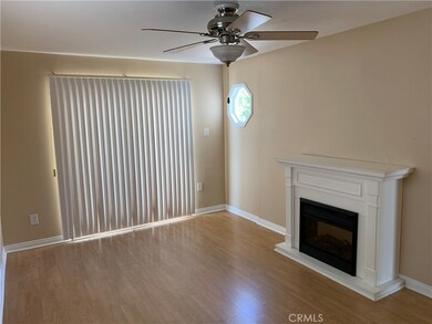 5425 Ellen Way, Banning, CA 92220 - photo 6