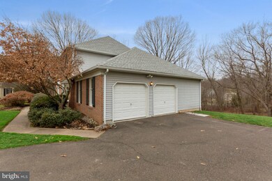 704 Signal Hill Rd, Dresher, PA 19025 - photo 3