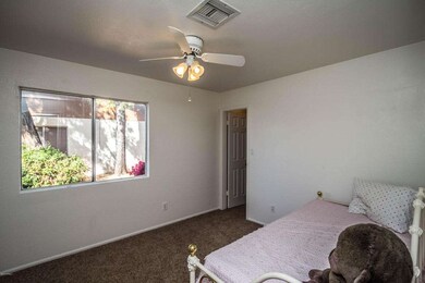 1227 W. Barrow Dr. #02822-19.jpg
