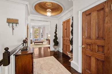 12 Marlborough St unit 1, Boston, MA 02116 - photo 5