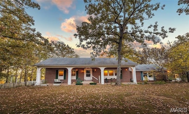 17130 State Route F, Saint James, MO 65559 - photo 2