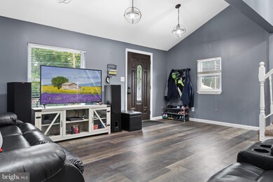 733 Glenside Dr, Mantua, NJ 08051 - photo 4