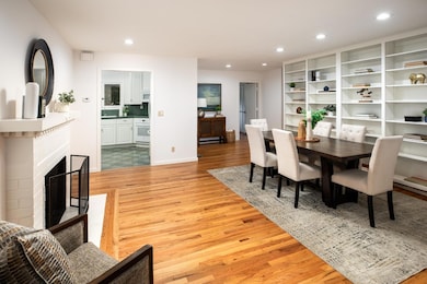 1264 Richardson Ave, Los Altos, CA 94024 - photo 6