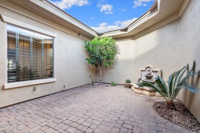 3312 E Nolan Dr-5