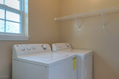 1735 Aden Ln, Blacksburg, VA 24060 - photo 6