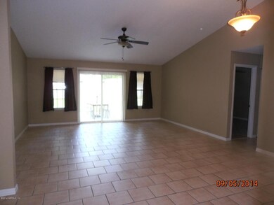 528 Matterhorn Rd, Jacksonville, FL 32216 - photo 6