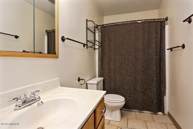 9516 Pine St, Bridgman, MI 49106 - photo 5