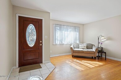 44 Glynn St, Albany, NY 12203 - photo 4