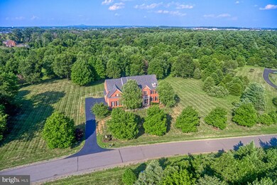 40926 Camelot Place, Leesburg, VA 20175 - photo 7