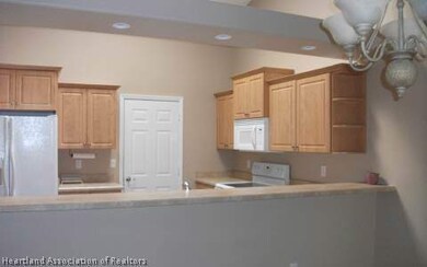 unlisted-address, Sebring, FL 33870 - photo 2