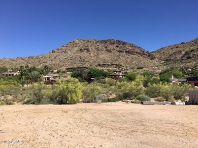 IMG_3160