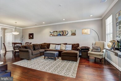 7680 Maple Lawn Blvd unit 2, Fulton, MD 20759 - photo 5