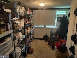 1007 Taussig Place NE, Washington, DC 20017 - photo 7