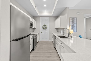 10480 SW Stephanie Way unit 3206, Port Saint Lucie, FL 34987 - photo 5