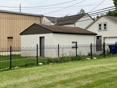 image1 (1)