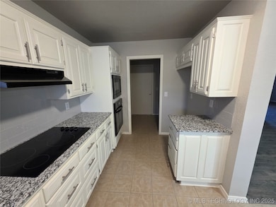 25836 Lariat Cir, Broken Arrow, OK 74014 - photo 5