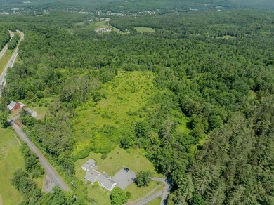 00 Guider Ln, Bethlehem, NH 03574 - photo 5