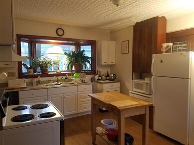 14 Carroll St, Keene, NH 03431 - photo 4