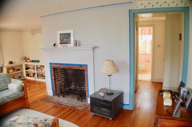 52 Otis Place, Scituate, MA 02066 - photo 5