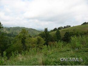 Long Distnace Mountain Views