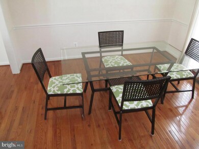 9848 Luck Penny Ct, Bristow, VA 20136 - photo 4