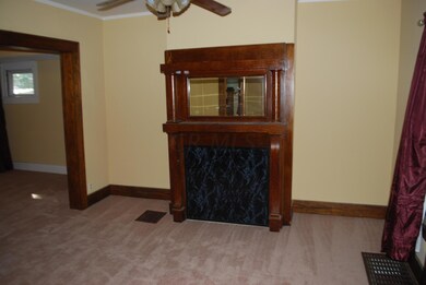 Living Room 2