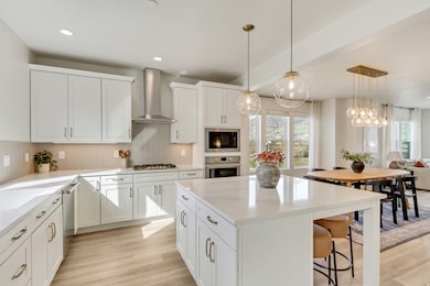 10982 S Lake Run Rd unit 157, South Jordan, UT 84009 - photo 4