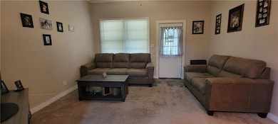 80 S Douglas St, Kingston, MO 64650 - photo 6