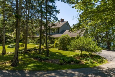 97 Johnson Point Rd, Harpswell, ME 04079 - photo 3