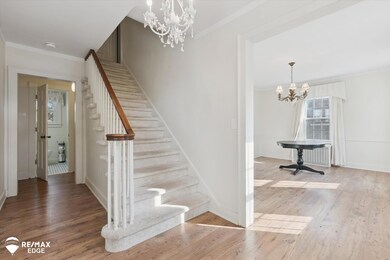 1623 Montclair Ave, Flint, MI 48503 - photo 6