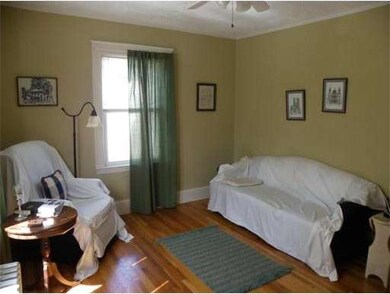 210 Newbury Ave unit 1L, Quincy, MA 02171 - photo 6